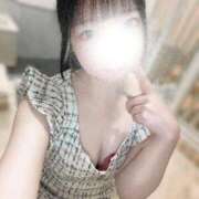 ヒメ日記 2025/11/10 11:27 投稿 ひびき マリン池袋北口駅前店