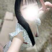 ヒメ日記 2025/11/14 17:47 投稿 ひびき マリン池袋北口駅前店