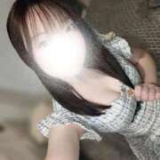 ヒメ日記 2025/11/16 19:32 投稿 ひびき マリン池袋北口駅前店