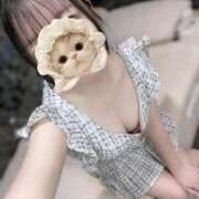 ヒメ日記 2025/11/16 21:27 投稿 ひびき マリン池袋北口駅前店