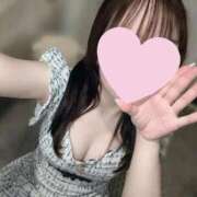 ヒメ日記 2025/11/19 19:07 投稿 ひびき マリン池袋北口駅前店