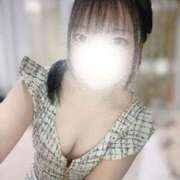 ヒメ日記 2025/11/20 22:27 投稿 ひびき マリン池袋北口駅前店