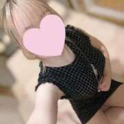 ヒメ日記 2025/11/26 06:07 投稿 ひびき マリン池袋北口駅前店