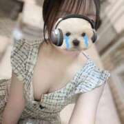 ヒメ日記 2025/11/26 10:47 投稿 ひびき マリン池袋北口駅前店