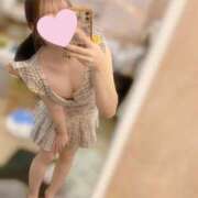 ひびき はーれむ🍒🎶 マリン池袋北口駅前店