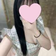 ヒメ日記 2025/12/08 17:27 投稿 ひびき マリン池袋北口駅前店