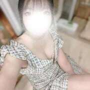 ヒメ日記 2025/12/10 17:37 投稿 ひびき マリン池袋北口駅前店