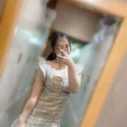 ヒメ日記 2025/12/11 14:36 投稿 ひびき マリン池袋北口駅前店