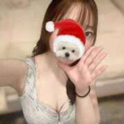 ヒメ日記 2025/12/15 17:37 投稿 ひびき マリン池袋北口駅前店