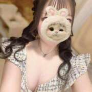 ヒメ日記 2026/01/15 21:17 投稿 ひびき マリン池袋北口駅前店