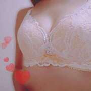 ヒメ日記 2025/12/03 14:01 投稿 れむ ミセス ファースト -お姉さん・若妻専門店-