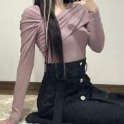 ヒメ日記 2025/01/07 11:37 投稿 凛音　りり【新妻】 isai～愛妻