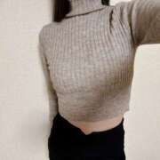 ヒメ日記 2025/01/08 09:31 投稿 凛音　りり【新妻】 isai～愛妻