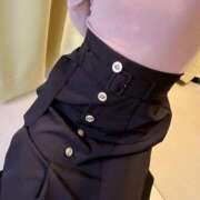 ヒメ日記 2025/01/10 10:05 投稿 凛音　りり【新妻】 isai～愛妻