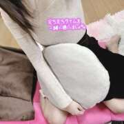 ヒメ日記 2025/03/06 12:02 投稿 凛音　りり【新妻】 isai～愛妻