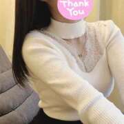 ヒメ日記 2025/03/06 19:42 投稿 凛音　りり【新妻】 isai～愛妻