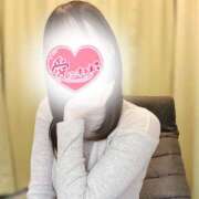 ヒメ日記 2025/03/13 09:15 投稿 凛音　りり【新妻】 isai～愛妻