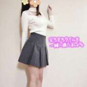 ヒメ日記 2025/03/13 11:56 投稿 凛音　りり【新妻】 isai～愛妻