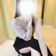 ヒメ日記 2025/03/18 11:08 投稿 凛音　りり【新妻】 isai～愛妻