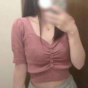 ヒメ日記 2025/06/02 20:27 投稿 凛音　りり【新妻】 isai～愛妻