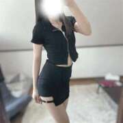 ヒメ日記 2025/06/05 12:16 投稿 凛音　りり【新妻】 isai～愛妻