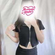 ヒメ日記 2025/06/05 19:23 投稿 凛音　りり【新妻】 isai～愛妻