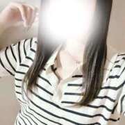 ヒメ日記 2025/06/06 19:56 投稿 凛音　りり【新妻】 isai～愛妻