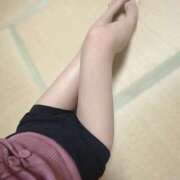 ヒメ日記 2025/06/10 09:52 投稿 凛音　りり【新妻】 isai～愛妻