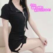 ヒメ日記 2025/06/10 19:26 投稿 凛音　りり【新妻】 isai～愛妻