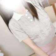 ヒメ日記 2025/06/13 09:56 投稿 凛音　りり【新妻】 isai～愛妻