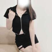 ヒメ日記 2025/06/23 09:44 投稿 凛音　りり【新妻】 isai～愛妻