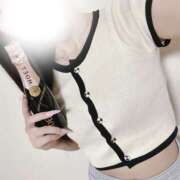 ヒメ日記 2025/06/23 19:52 投稿 凛音　りり【新妻】 isai～愛妻