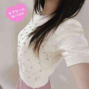 ヒメ日記 2025/06/26 09:55 投稿 凛音　りり【新妻】 isai～愛妻