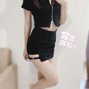 ヒメ日記 2025/06/27 19:18 投稿 凛音　りり【新妻】 isai～愛妻