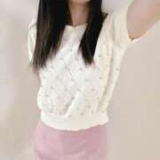 ヒメ日記 2025/06/30 10:00 投稿 凛音　りり【新妻】 isai～愛妻