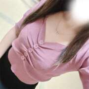 ヒメ日記 2025/06/30 19:28 投稿 凛音　りり【新妻】 isai～愛妻