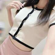 ヒメ日記 2025/07/01 09:56 投稿 凛音　りり【新妻】 isai～愛妻