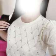 ヒメ日記 2025/07/01 20:17 投稿 凛音　りり【新妻】 isai～愛妻