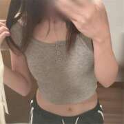 ヒメ日記 2025/07/07 09:48 投稿 凛音　りり【新妻】 isai～愛妻