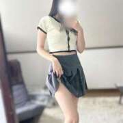 ヒメ日記 2025/07/08 18:02 投稿 凛音　りり【新妻】 isai～愛妻