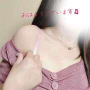 ヒメ日記 2025/07/11 09:48 投稿 凛音　りり【新妻】 isai～愛妻