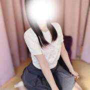 ヒメ日記 2025/07/24 09:20 投稿 凛音　りり【新妻】 isai～愛妻