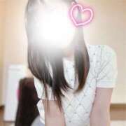 ヒメ日記 2025/07/29 20:27 投稿 凛音　りり【新妻】 isai～愛妻