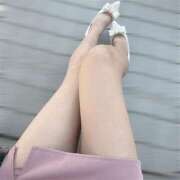 ヒメ日記 2025/08/01 09:52 投稿 凛音　りり【新妻】 isai～愛妻