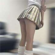 ヒメ日記 2025/08/01 21:01 投稿 凛音　りり【新妻】 isai～愛妻