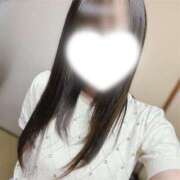 ヒメ日記 2025/08/04 19:24 投稿 凛音　りり【新妻】 isai～愛妻