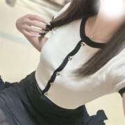 ヒメ日記 2025/08/07 21:50 投稿 凛音　りり【新妻】 isai～愛妻