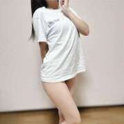 ヒメ日記 2025/08/08 09:38 投稿 凛音　りり【新妻】 isai～愛妻