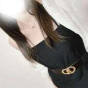 ヒメ日記 2025/08/18 09:38 投稿 凛音　りり【新妻】 isai～愛妻