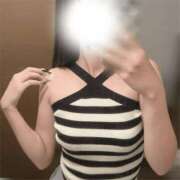 ヒメ日記 2025/08/20 09:41 投稿 凛音　りり【新妻】 isai～愛妻